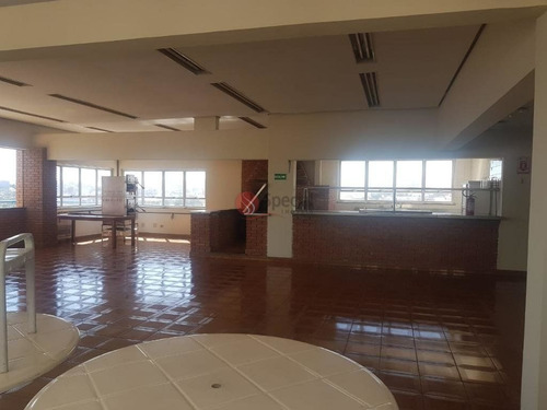 Imagem 8 de 15 de Prédio Comercial Para Venda E Locação, Penha, São Paulo - Af17331