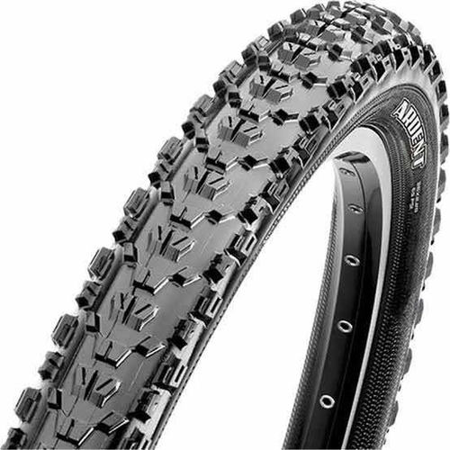 Imagen 1 de 1 de Maxxis Ardent 29 2.25 Exo Tr