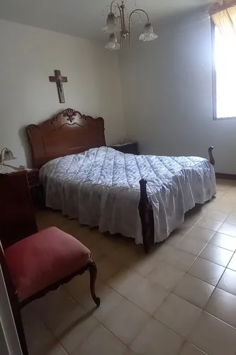 Colinas De Bello Monte (ag)