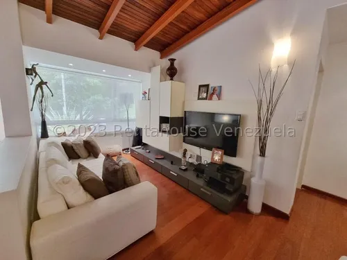 Venta De Casa En Sorocaima
