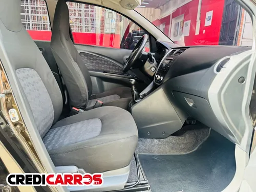Suzuki Celerio 1.0 Hg