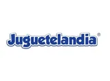 Juguetelandia