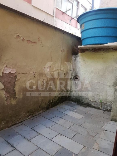 Imagem 7 de 12 de Apartamento - Bom Fim - Ref: 145417 - V-145417