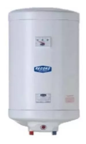 Calentador de agua eléctrico vertical FEEROLI 50L