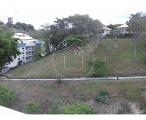 Apartamento - Ref: 792454