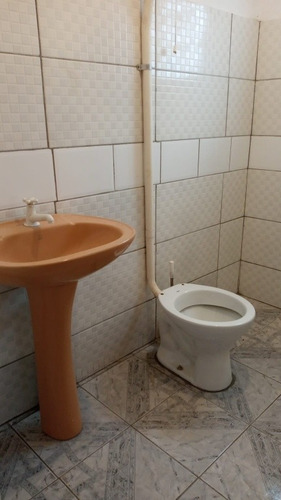 Imagem 14 de 21 de Alugo Casa Em Ibiuna Próximo Ao Centro