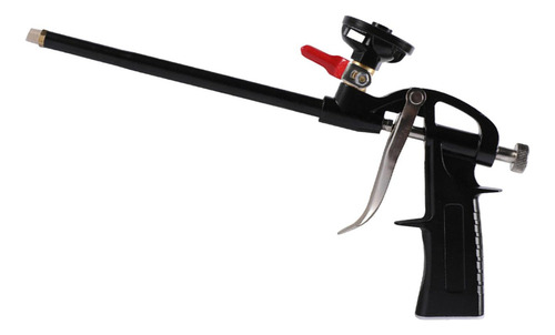 Glue Guns Foam Machine In, Sealant Applicators