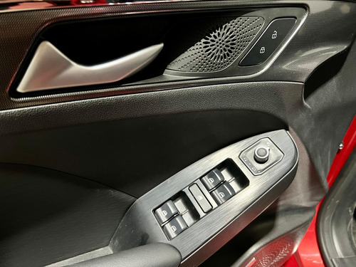 GWM Haval Jolion Luxury Turbo