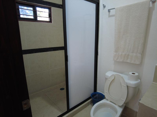 Venta Casa Bardeada 2 Hab. Col. Loma Linda Tuxpan Veracruz