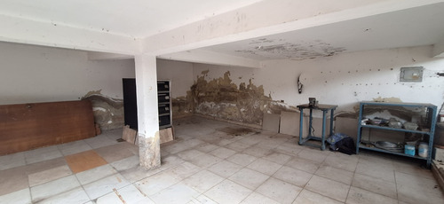 Casa En Res. Las Morochas Cod. Indic-1896