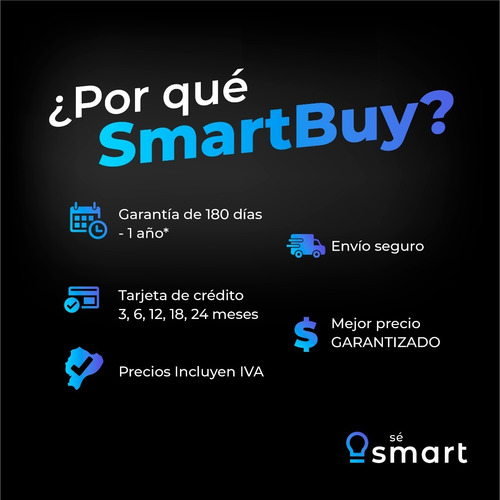 iPhone 8 / 8 Plus | 64gb 256gb | Garantía Credito Y Obsequio