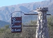 Imagen 2 de 3 de Lote En Venta En San Luis