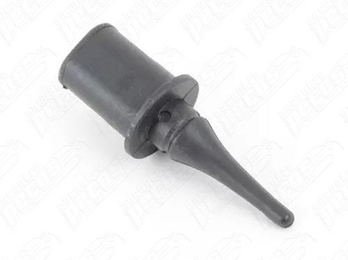 Sensor Temperatura Externa Mercedes E63 Amg 6.2 V8 32v 13/