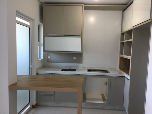 Imagem 9 de 16 de Apartamento Pirabeiraba | 1 Suíte + 1 | 71 M² | Semi-mobiliado | 1 Vaga De Garagem | Proximo Ao Bethesda - Sa01872 - 69332400