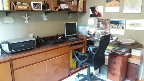 Imagem 6 de 13 de Apartamento À Venda No Real Parque, 98 M², 2 Dormitórios, 1 Suíte, 2 Vagas Com Lazer ! - Ap2661at