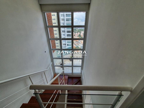 Imagem 12 de 28 de Duplex A Venda - Reserva Arvoredo - Estuda Permuta De Menor Valor - 12698