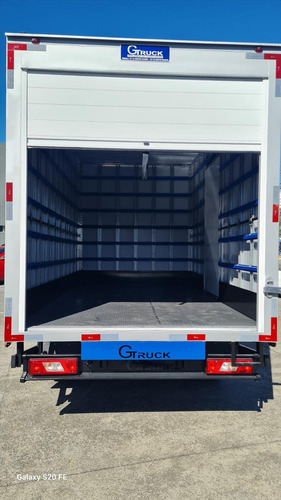 Ford Transit 2.0 Ecoblue Chassis L4h1 350e