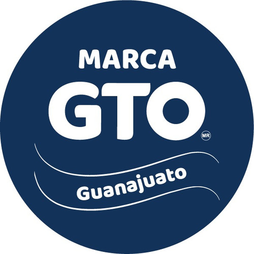 2 Jugos De Arándano 1 Lt La Tradicional De Salgado