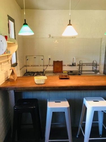 Imagen 10 de 14 de Casa En Venta De 2 Dormitorios En Balneario Buenos Aires (ref: Bpv-5227)