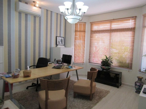 Ótima Oportunidade Casa Com 5 Dormitórios À Venda, 410 M² Por R$ 1.950.000 - Condomínio Ibiti Royal Park - Sorocaba/sp - Ca0062 - 67640223