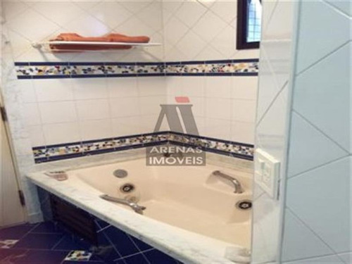 Imagem 3 de 16 de Apartamento - 265