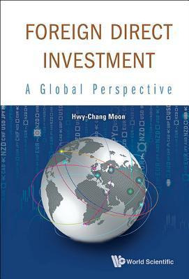 Libro Foreign Direct Investment: A Global Perspective - H...