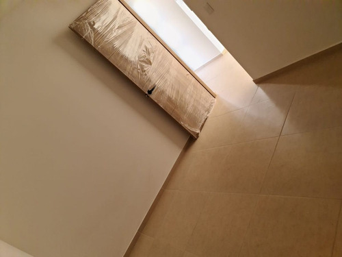 Se Vende Casa En Cañadas Del Arroyo, 4ta Recamara En Pb, Jardín, Doble Altura !