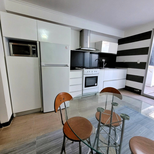 Imagen 4 de 13 de Townhouse Equipado/c.r Ciudad Real, Barcelona