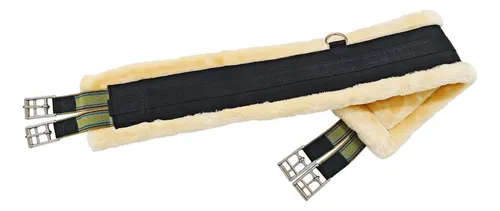 comprar Cincha Para Cincha De Caballo, Cincha Profesional Para 110cm