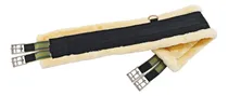 Comprar Cincha Para Cincha De Caballo, Cincha Profesional Para 110cm