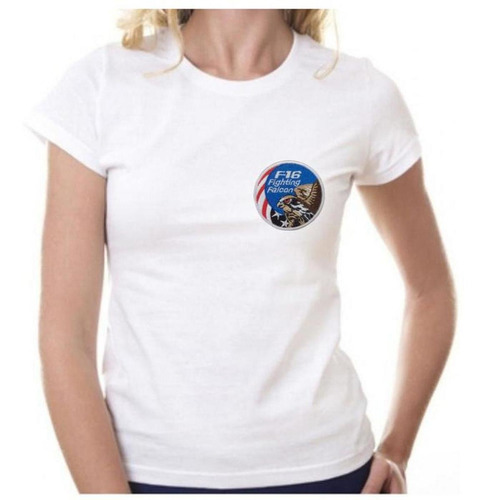 American Force Parche Playeras, Mxnpg-001, 1 Parche, Usairfo