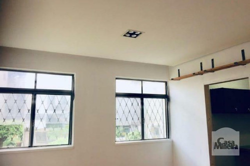 Imagem 2 de 14 de Apartamento À Venda No Santa Terezinha - Código 416042 - 416042