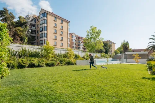 Nuevo Sin Comisión 2 D 2b // 90 M2 Totales (65557)