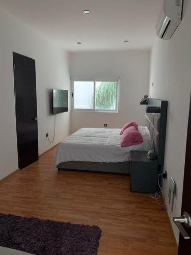 Imagen 7 de 26 de Casa En Venta Vista Real