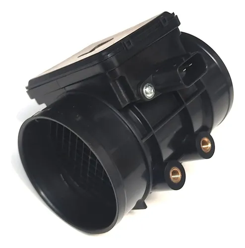 Sensor Maf Flujo Aire Caudalimetro Bt50 Allegro 626 B2200