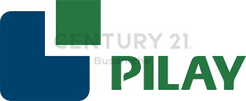 Venta Plan Pilay 77 Cuotas Pagas