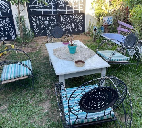 Imagen 5 de 28 de Hostel En Colón Entre Ríos En Venta