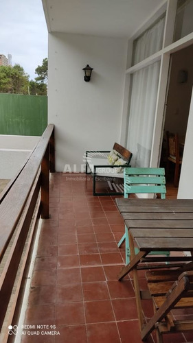 Imagen 14 de 15 de Roosevelt, Apto De 2 Dormitorios - Punta Del Este Roosevelt