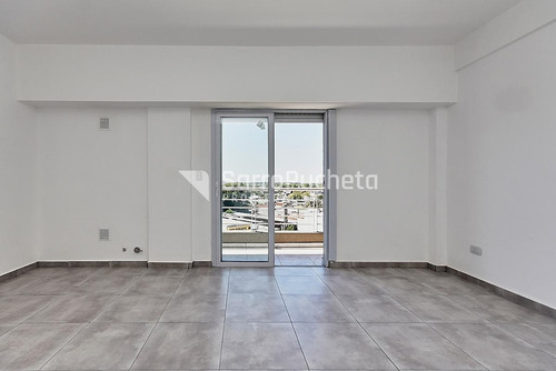Imagen 6 de 30 de Venta Departamento 2 Amb - V. Tesei - Hurlingham (3°p - D)