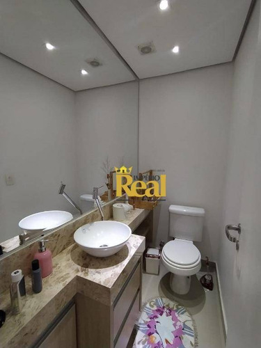 Imagem 23 de 24 de Apartamento, 162 M² - Venda Por R$ 1.650.000,00 Ou Aluguel Por R$ 7.200,00/mês - Perdizes - São Paulo/sp - Ap6738