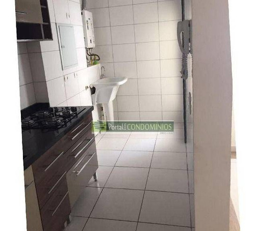 Imagem 15 de 30 de Apartamento Com 3 Dormitórios À Venda, 76 M² Por R$ 670.000,00 - Centro - Curitiba/pr - Ap0862
