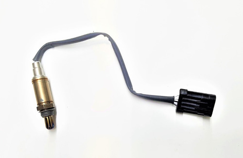 Sensor De Oxígeno Buick Century 1994-1996 3.1 Lts