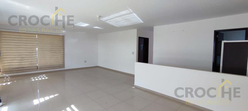 Casa En Venta En Xalapa En Zona Camino Antiguo A Las Animas