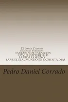 Comprar 52 Libros Celebres - Segundo Volumen - Mr Pedro Daniel Co...