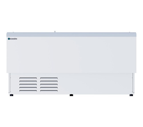 Congelador Horizontal Metalfrio Chv15 -18° A -23°c