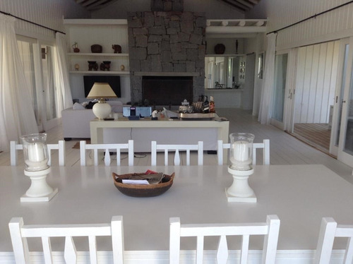 Casa En Pueblo Mio; Oportunidad