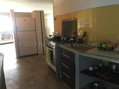 Apartamento En Alquiler Mls #24-29197 Km