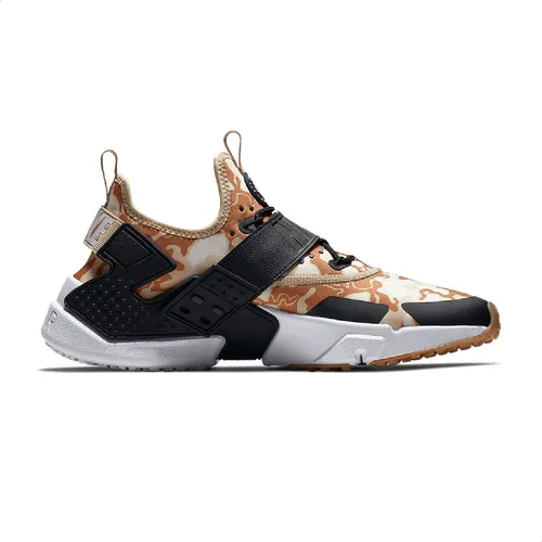 Nike Air Huarache Drift Premium Masculino Adultos