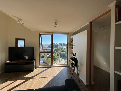 Departamento En Venta En Puerto Montt