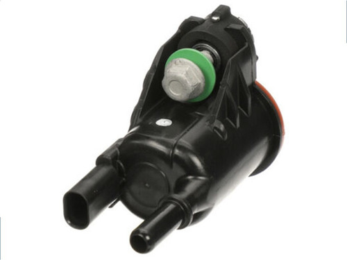 Valvula Purga Evap Gases Gmc Sierra 1500 5.3l V8 Flex 2020
